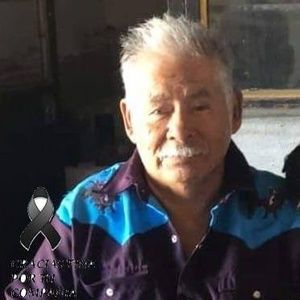 Meet your Posher, Moises